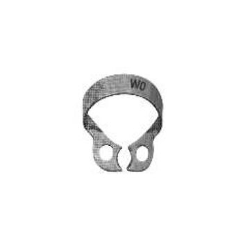 Rubber Dam Punch & Clamps