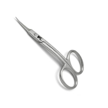 Cuticle & Nail scissors