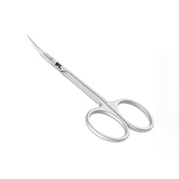 Cuticle & Nail scissors