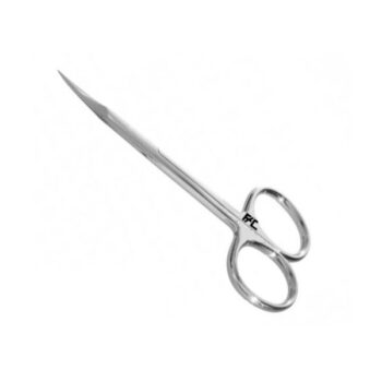 Cuticle & Nail scissors