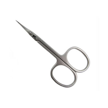 Cuticle & Nail scissors