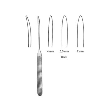 Bone File
