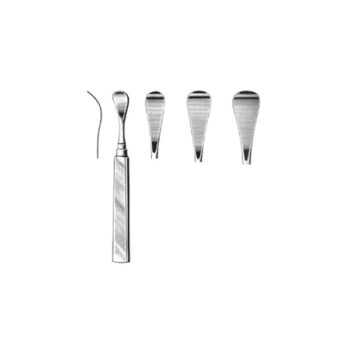 Bone File