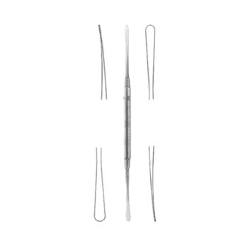 Bone File
