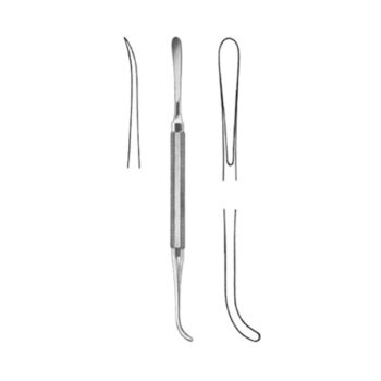Bone File