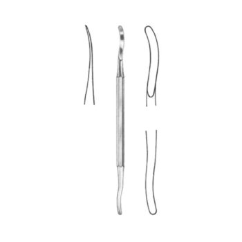 Bone File
