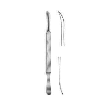 Bone File