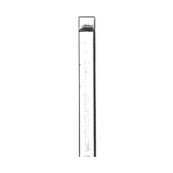 Bone File