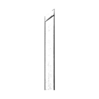 Bone File