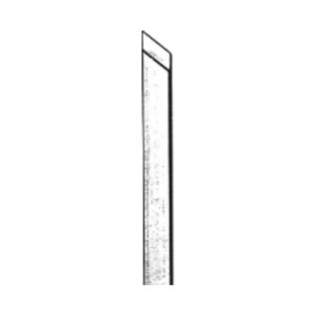 Bone File