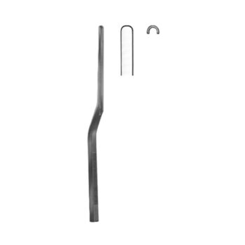 Bone File