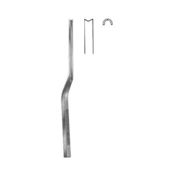 Bone File