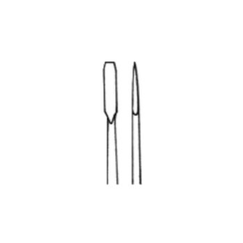 Bone File