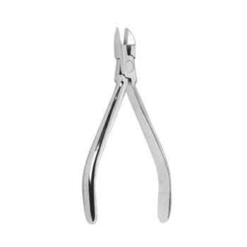 Orthodontic Pliers