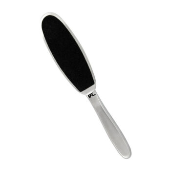 Foot File