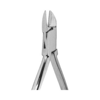 Orthodontic Pliers