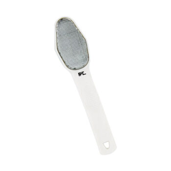 Foot File