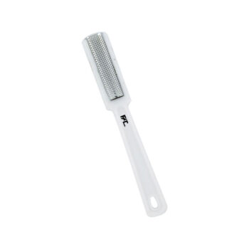 Foot File