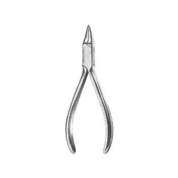 Orthodontic Pliers