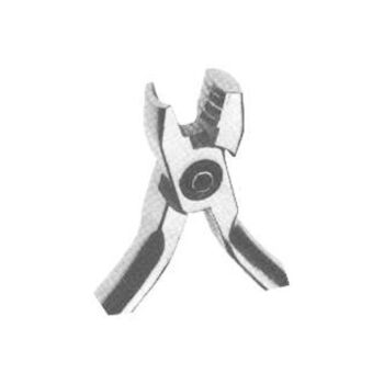 Orthodontic Pliers