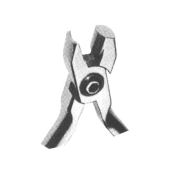 Orthodontic Pliers