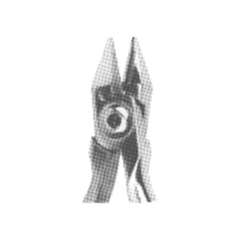 Orthodontic Pliers