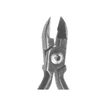 Orthodontic Pliers