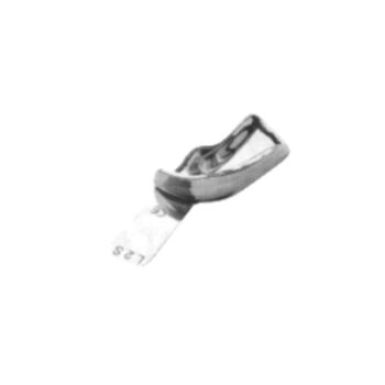 Stainless Steel Impression Tray