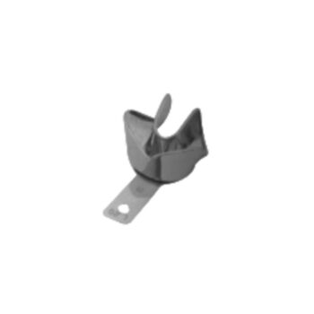 Stainless Steel Impression Tray