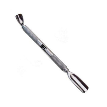Cuticle Pushers