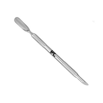 Cuticle Pushers