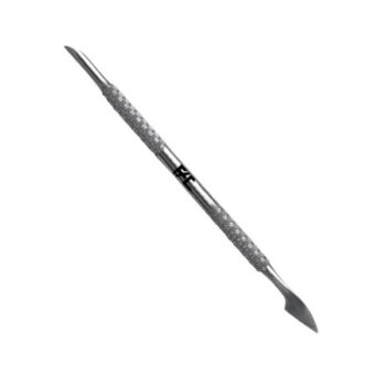 Cuticle Pushers