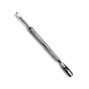 Cuticle Pushers