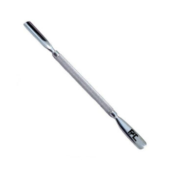 Cuticle Pushers