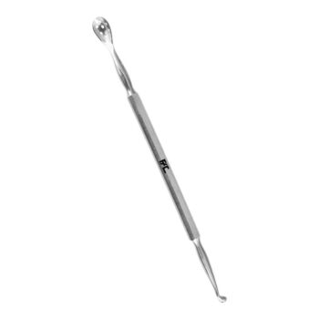 Cuticle Pushers