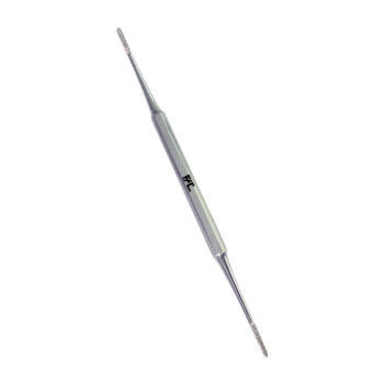 Cuticle Pushers