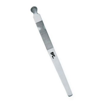 Cuticle Pushers