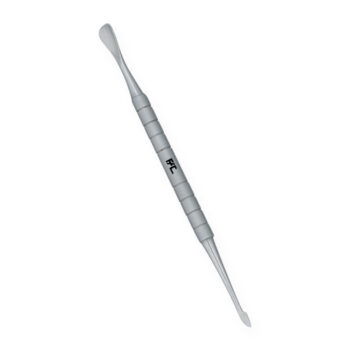 Cuticle Pushers