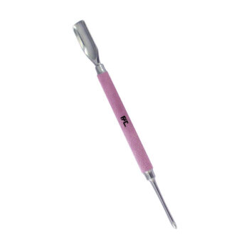 Cuticle Pushers
