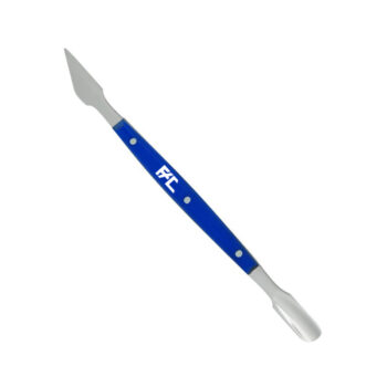 Cuticle Pushers