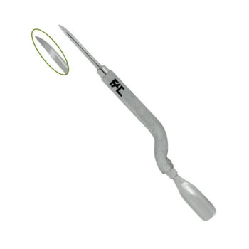 Cuticle Pushers
