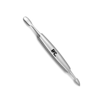 Cuticle Pushers