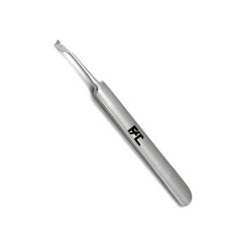 Cuticle Pushers