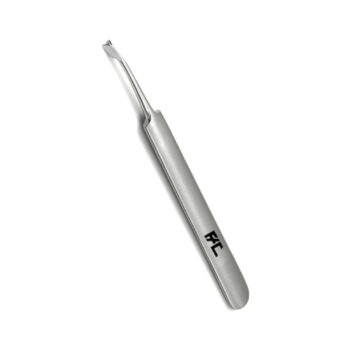 Cuticle Pushers