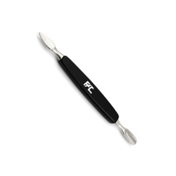 Cuticle Pushers