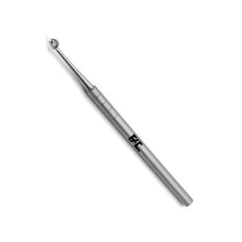 Cuticle Pushers