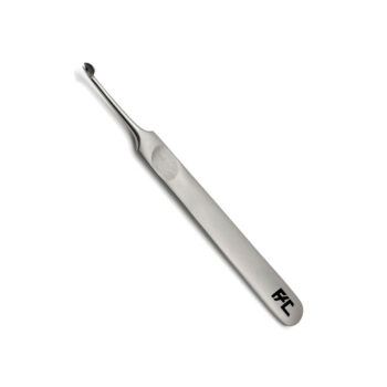 Cuticle Pushers