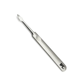 Cuticle Pushers