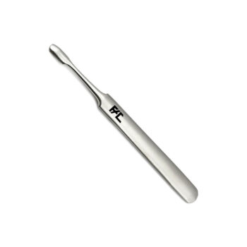 Cuticle Pushers