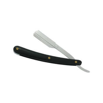 Shaving Razors & Belts